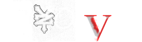Rezolver